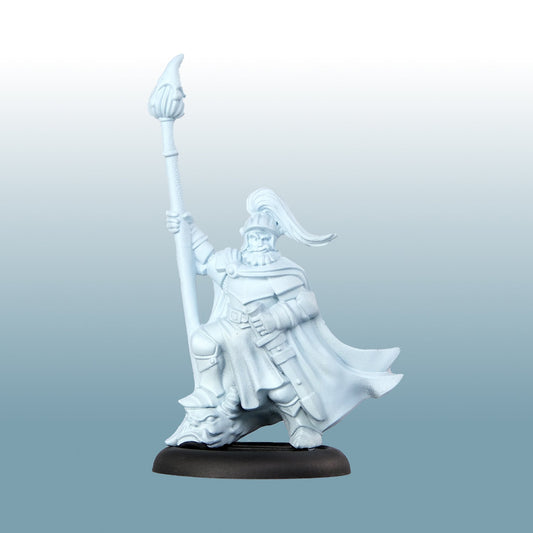 Two Thin Coats: Ion Blue - Image 2