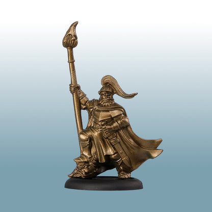 Two Thin Coats: Ancient Gold - Image 2