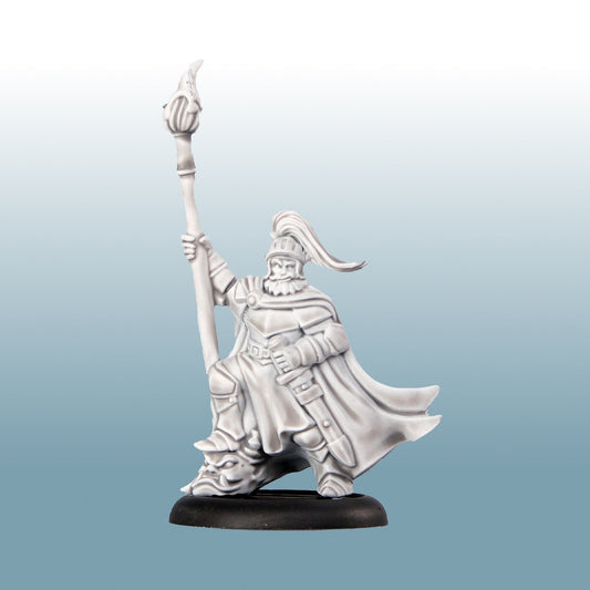 Two Thin Coats: Smoke Grey Wash - Image 2