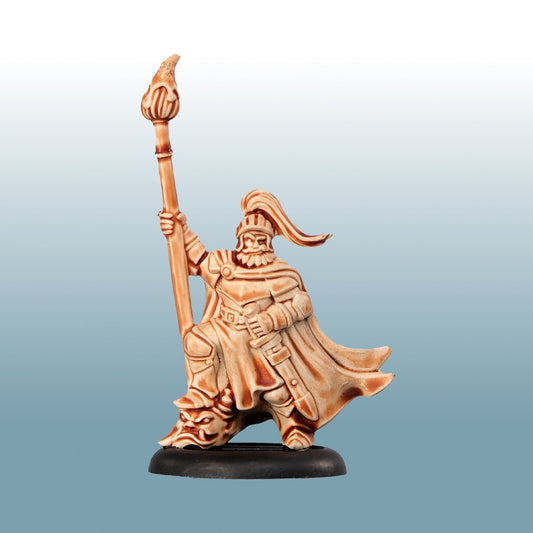 Two Thin Coats: Bone Wash - Image 2