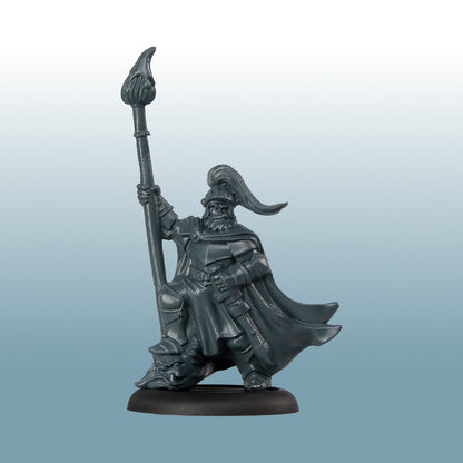 Two Thin Coats: Gloss Varnish - Image 2