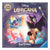 Disney Lorcana TCG - Gateway