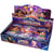 Disney Lorcana TCG Shimmering Skies