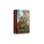 AGE OF SIGMAR: SKAVENTIDE (PB)