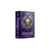 The Dark Coil Damnation