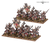 BEASTMEN BRAYHERDS: BESTIGOR HERD