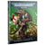 CODEX: CHAOS KNIGHTS (ENG)