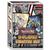 Yu-Gi-Oh! Trading Card Game 2-Player Starter Set