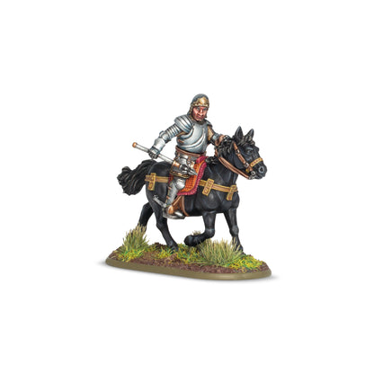 Pike & Shotte: Italian Wars 1494-1559 - Bartolomeo d'Alviano, Mercenary Captain