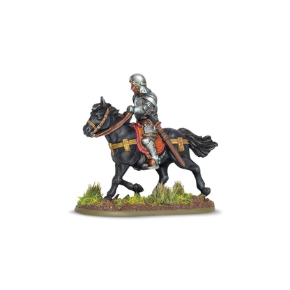 Pike & Shotte: Italian Wars 1494-1559 - Bartolomeo d'Alviano, Mercenary Captain