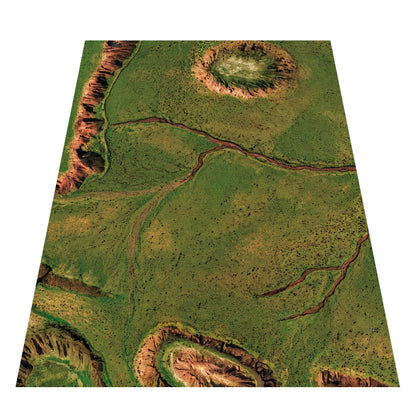 Black Powder Epic Battles: Zulu! - Isandlwana