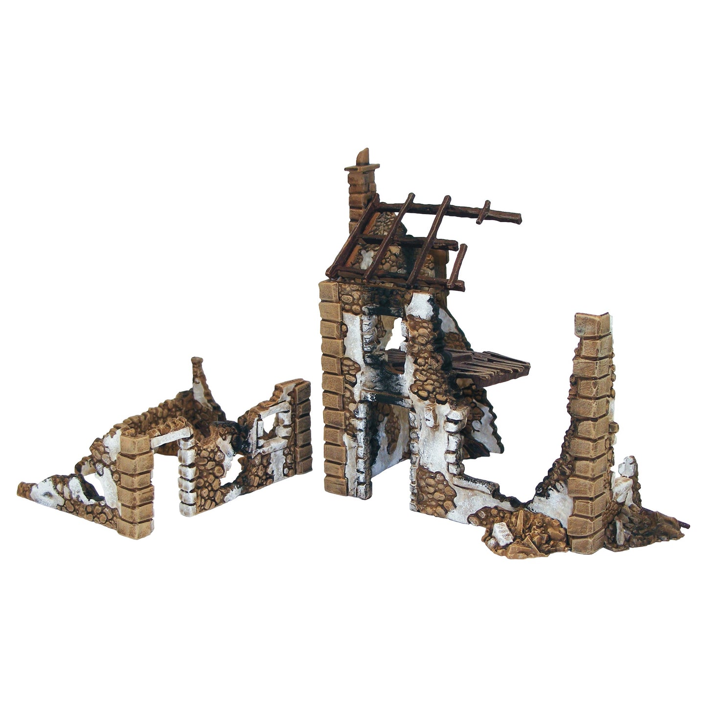 Bolt Action: German - Starter Set - Band of Brothers (Third Edition)