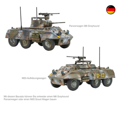 Bolt Action: German - Battle of the Bulge - German Language Bolt Action: Third Edition Starter Set