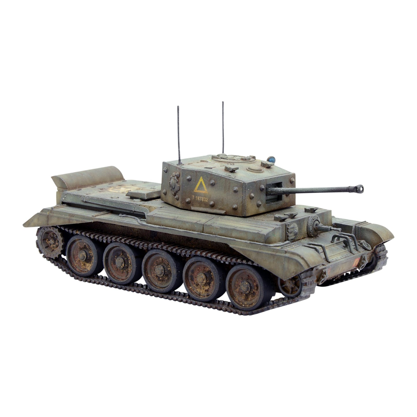 Bolt Action: British - For King & Country - British & Canadian starter army