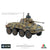 PumaÂ Sd.Kfz 234/2 Armoured Car