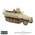 Sd.Kfz 250 Alte (inc 250/9 & 250/11 Options)