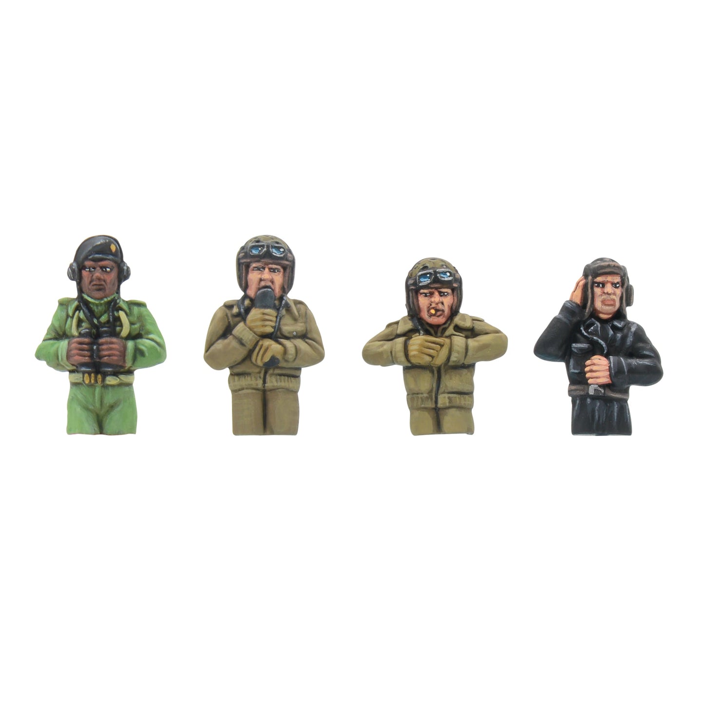 Bolt Action: M3 Lee Medium Tank