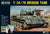 T34/76 Medium Tank