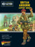 British Airborne support group