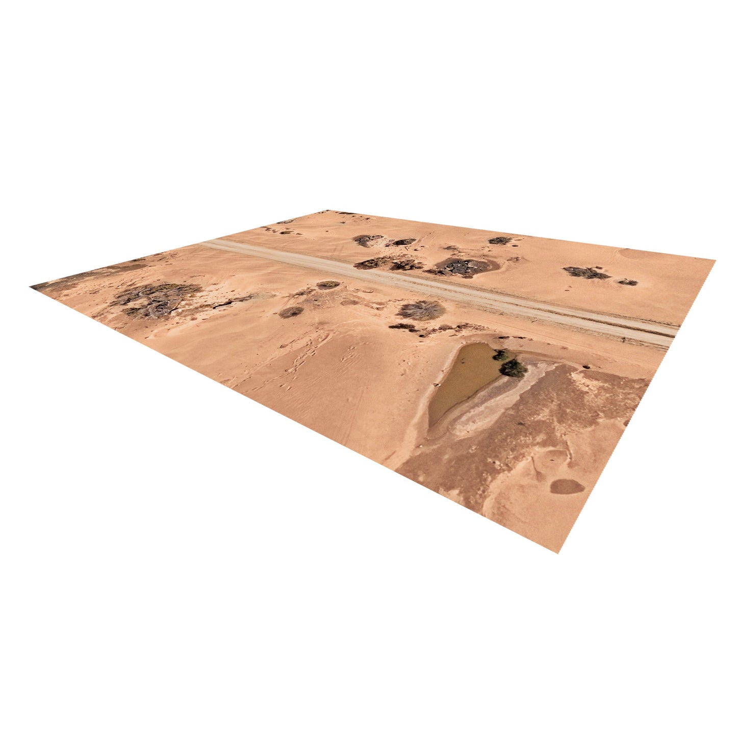 Bolt Action: German - Starter Set – A Gentleman's War (Third Edition)