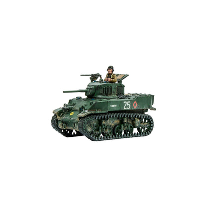 Bolt Action: British - Ayo Gorkhali! - Gurkha Starter Army