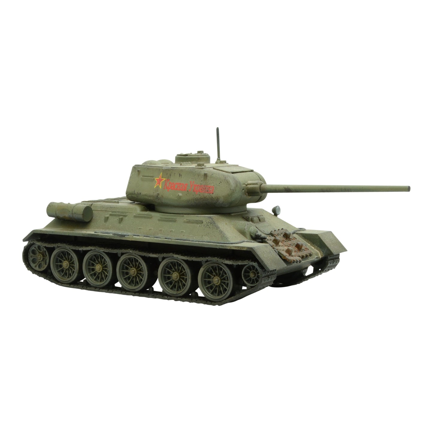 Bolt Action: Forward to Berlin Mega Bundle