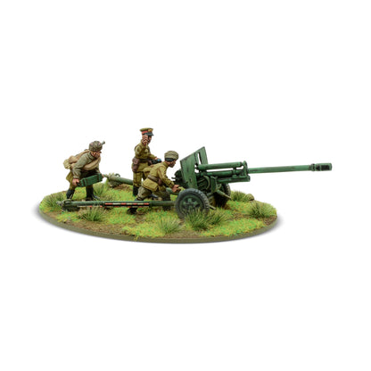 Bolt Action: Forward to Berlin Mega Bundle
