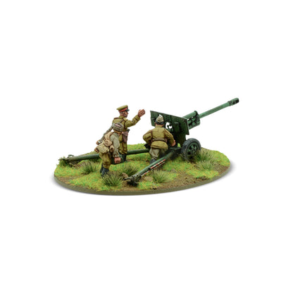 Bolt Action: Forward to Berlin Mega Bundle