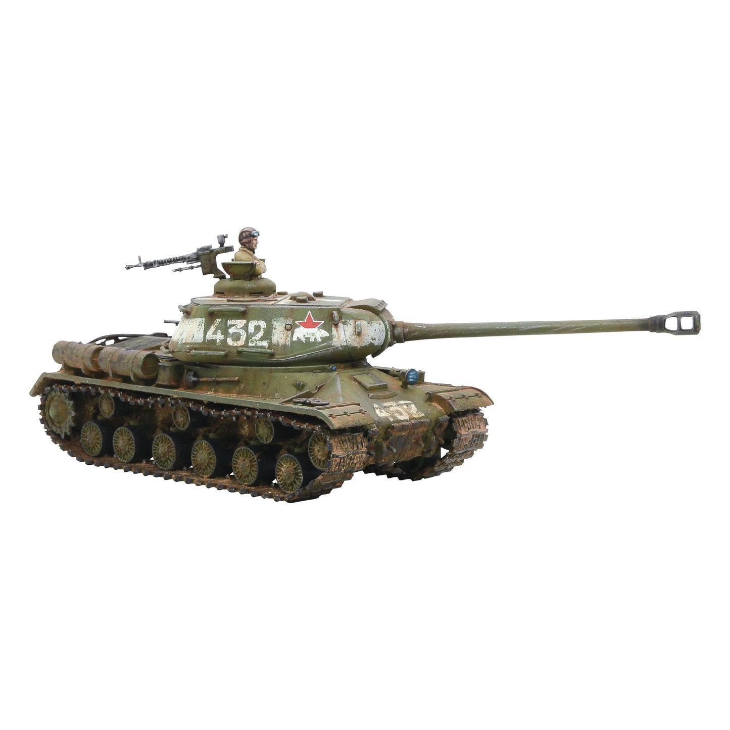 Bolt Action: Forward to Berlin Mega Bundle