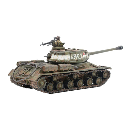 Bolt Action: Forward to Berlin Mega Bundle