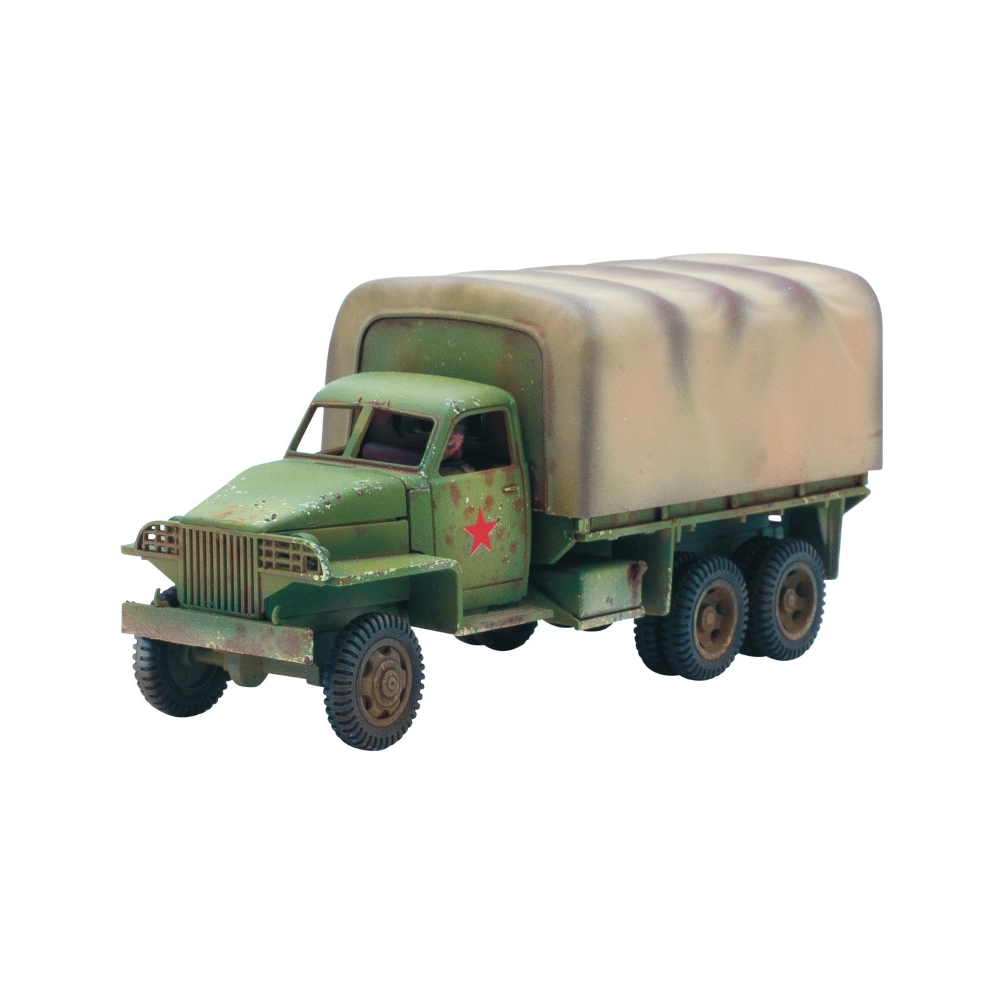 Bolt Action: Forward to Berlin Mega Bundle