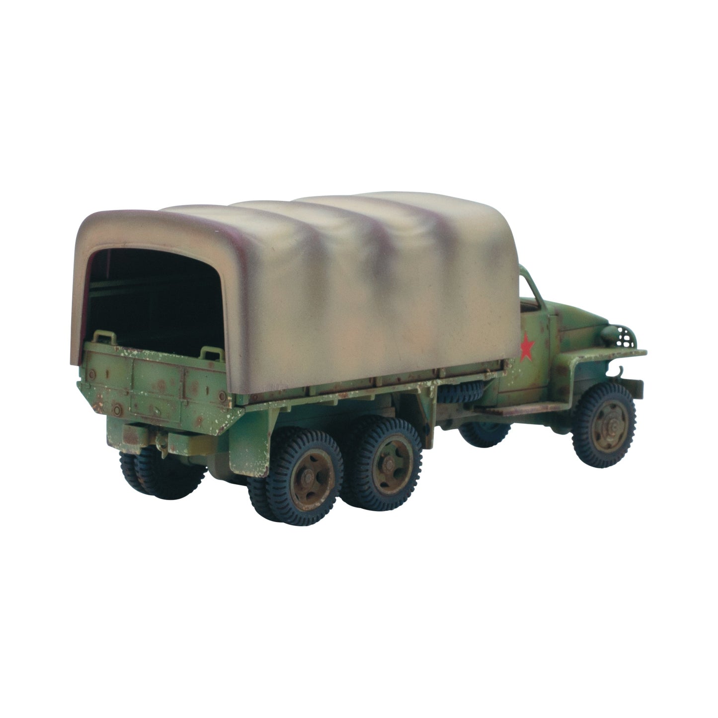 Bolt Action: Forward to Berlin Mega Bundle