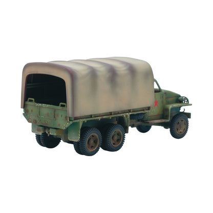 Bolt Action: Forward to Berlin Mega Bundle