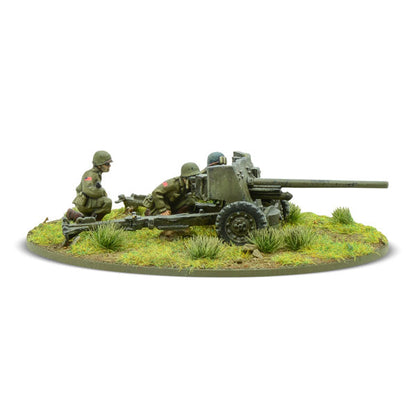 Bolt Action: USA - US Airborne starter army