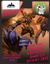 Bruceoween: Bloodbowl tournament