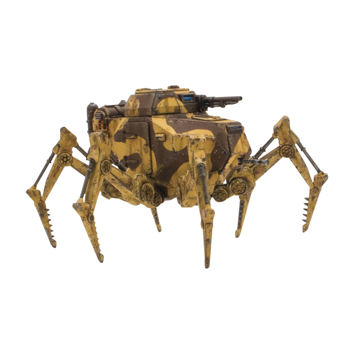 Konflikt '47: Axis - Vogelspinne Light Walker