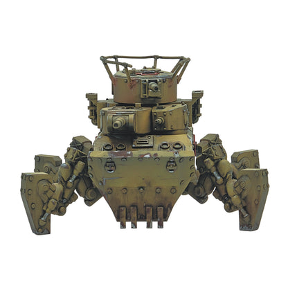 Konflikt '47: Soviet Bloc - Mahmot Heavy Walker