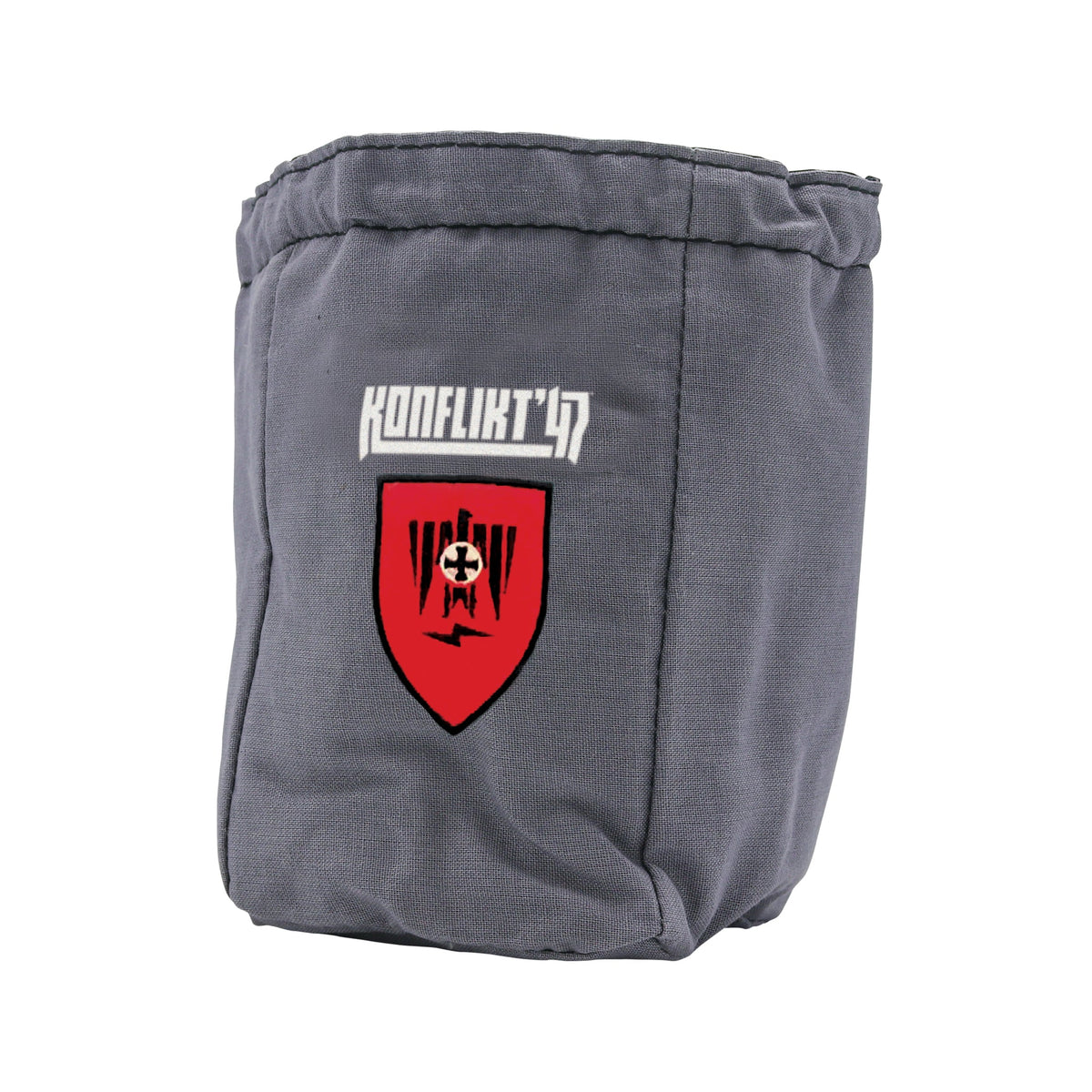Konflikt '47: Axis - Axis Dice Bag