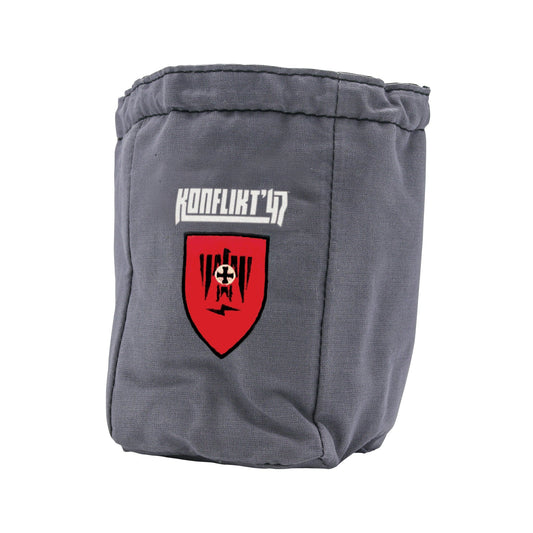 Konflikt '47: Axis - Axis Dice Bag