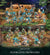 SPEARHEAD: SERAPHON SUNBLOODED PROWLERS
