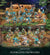 SPEARHEAD: SERAPHON SUNBLOODED PROWLERS