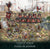 SPEARHEAD:CITIES OF SIGMAR FUSIL-PLATOON