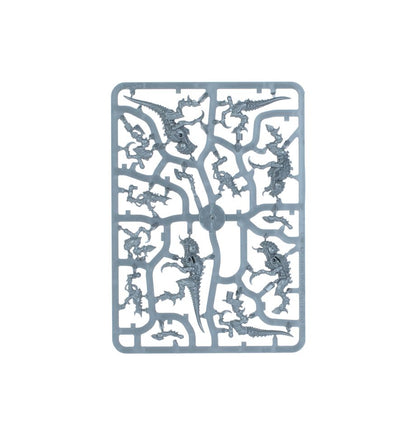 Warhammer 40,000 Introductory Set