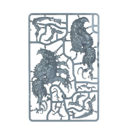 Warhammer 40,000 Combat Patrol Starter Set