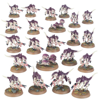 Warhammer 40,000 Starter Set