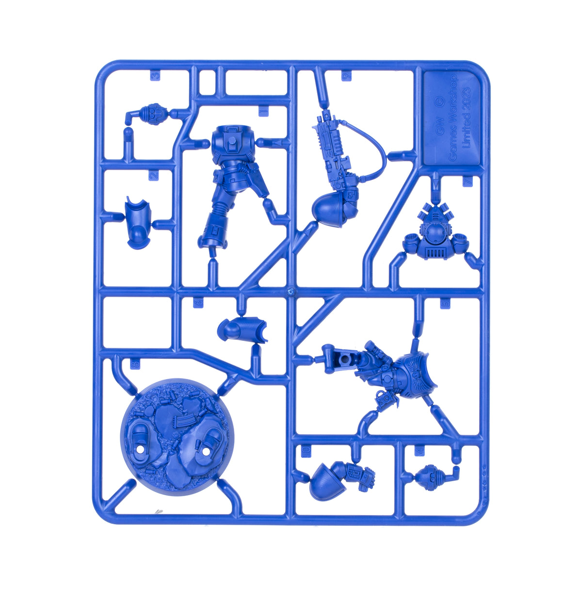 Kill Team: Starter Set
