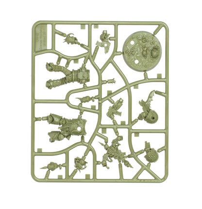 Kill Team: Starter Set