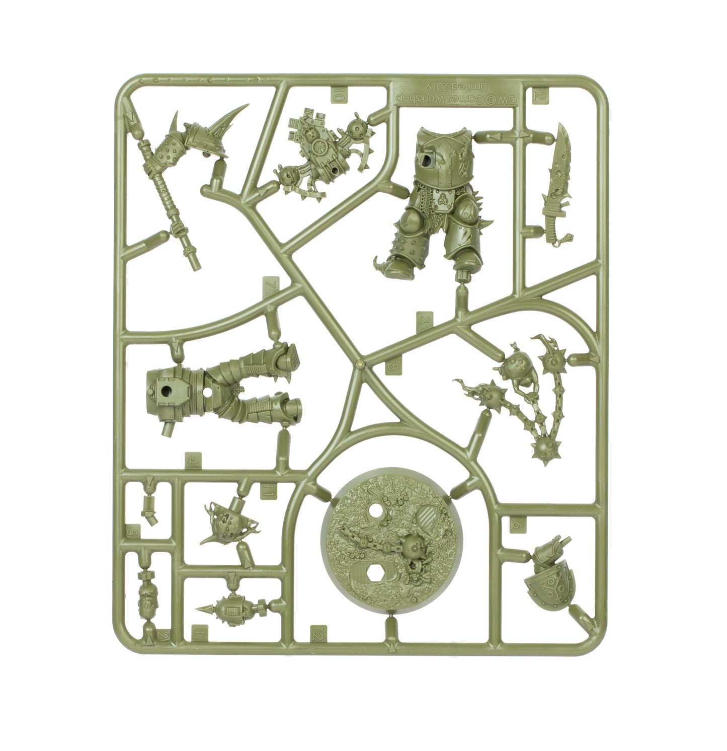 Kill Team: Starter Set