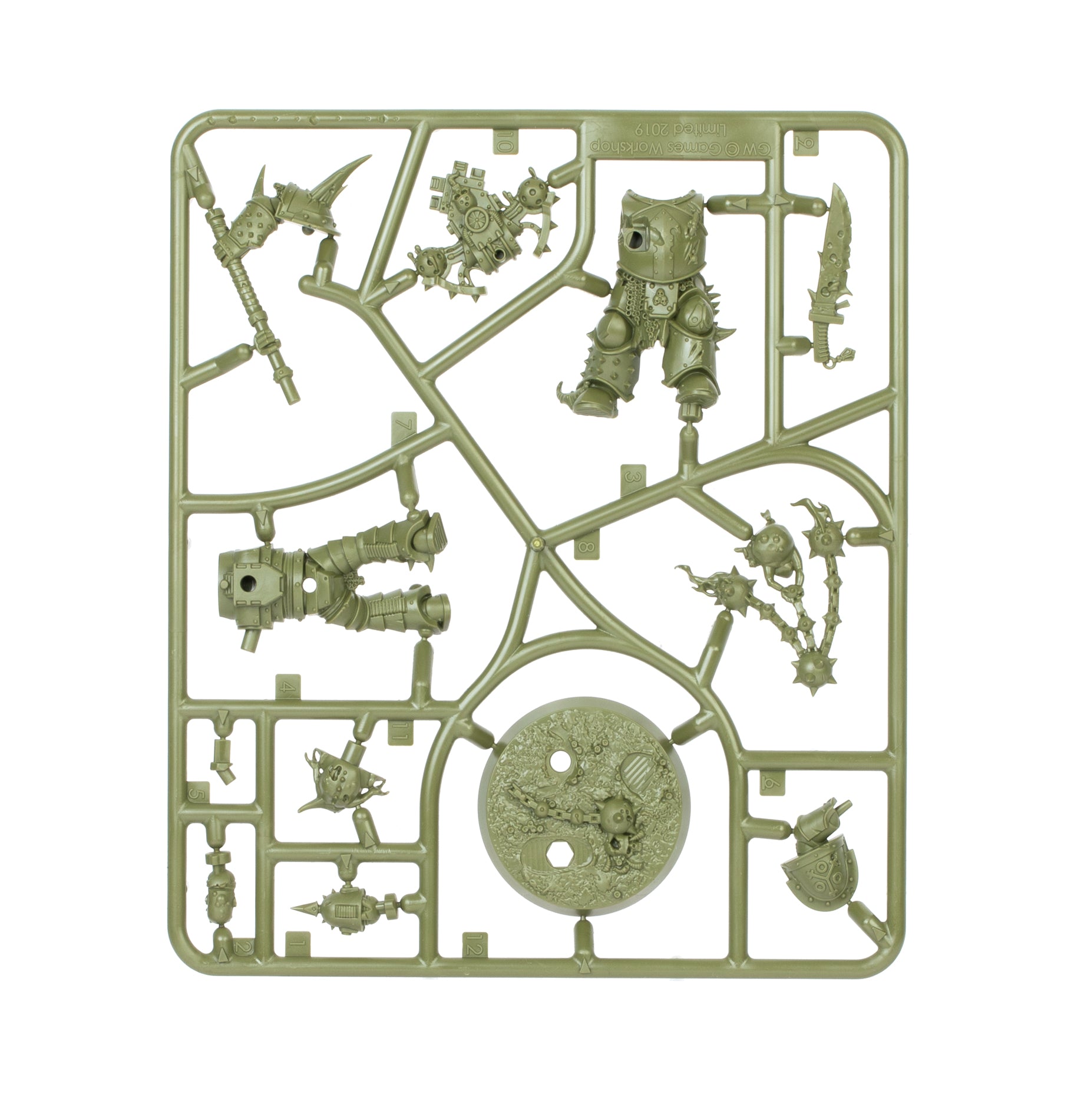 Kill Team: Starter Set