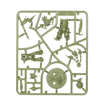 Kill Team: Starter Set